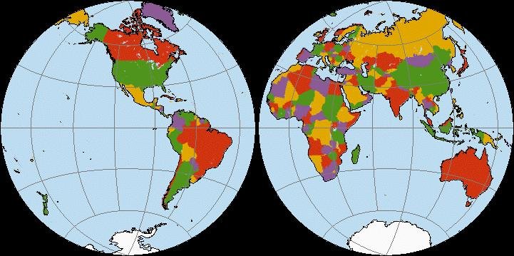 Карта материков на глобусе. Полушария земли для дошко. Карта континентов. Материки на глобусе. Карта Глобус материки.