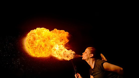 Плюетсток фото