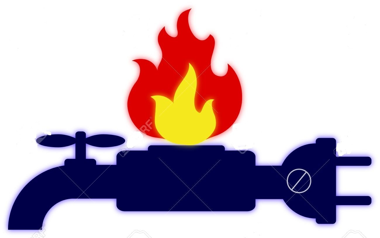 Знаки утечки газа. Значок газа. Служба газа значок. Аварийная газовая служба логотип. Утечка бытового газа иллюстрация.