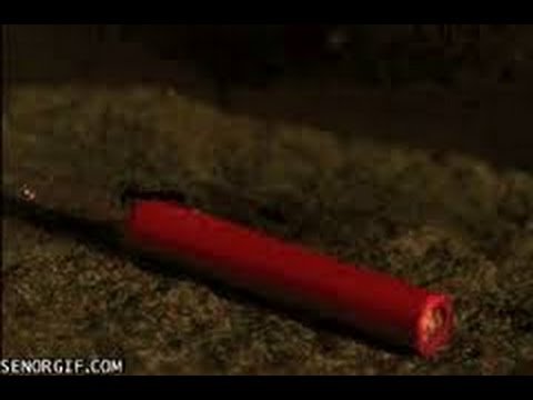 Взрывчатка гиф