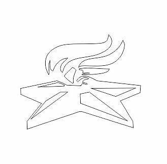 Окно памяти к 9 мая трафареты