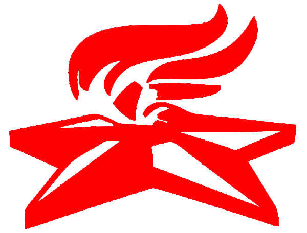 Символика войны