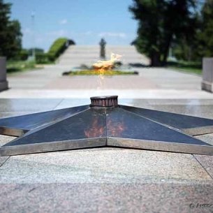 Вечный огонь Иркутск адрес картинки
