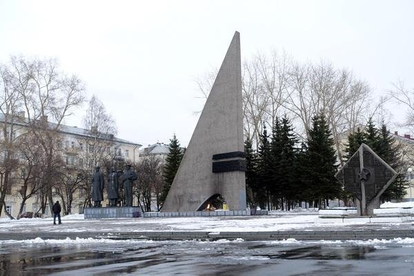 Картинки вечный огонь архангельск (66 фото)