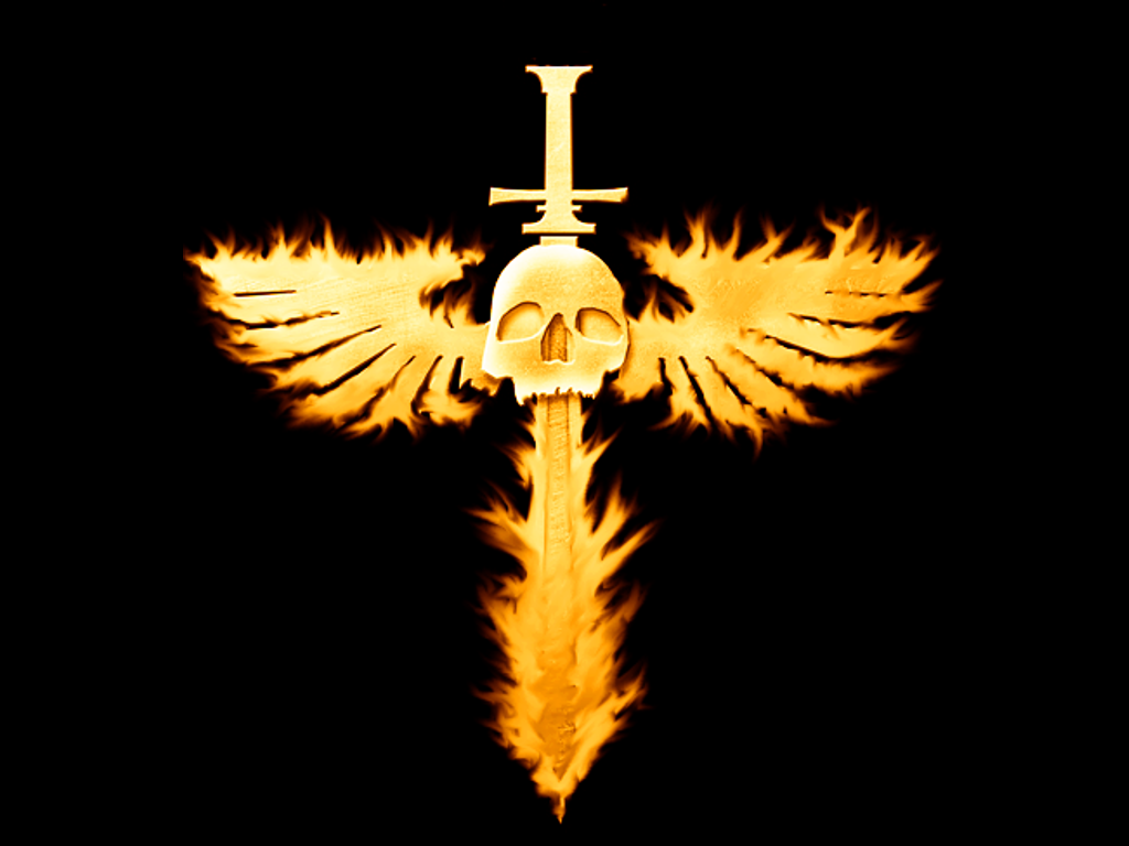 Огненный крест цветок. Огненный меч. Меч с крыльями. Символ меч с крыльями. Огненный крест.