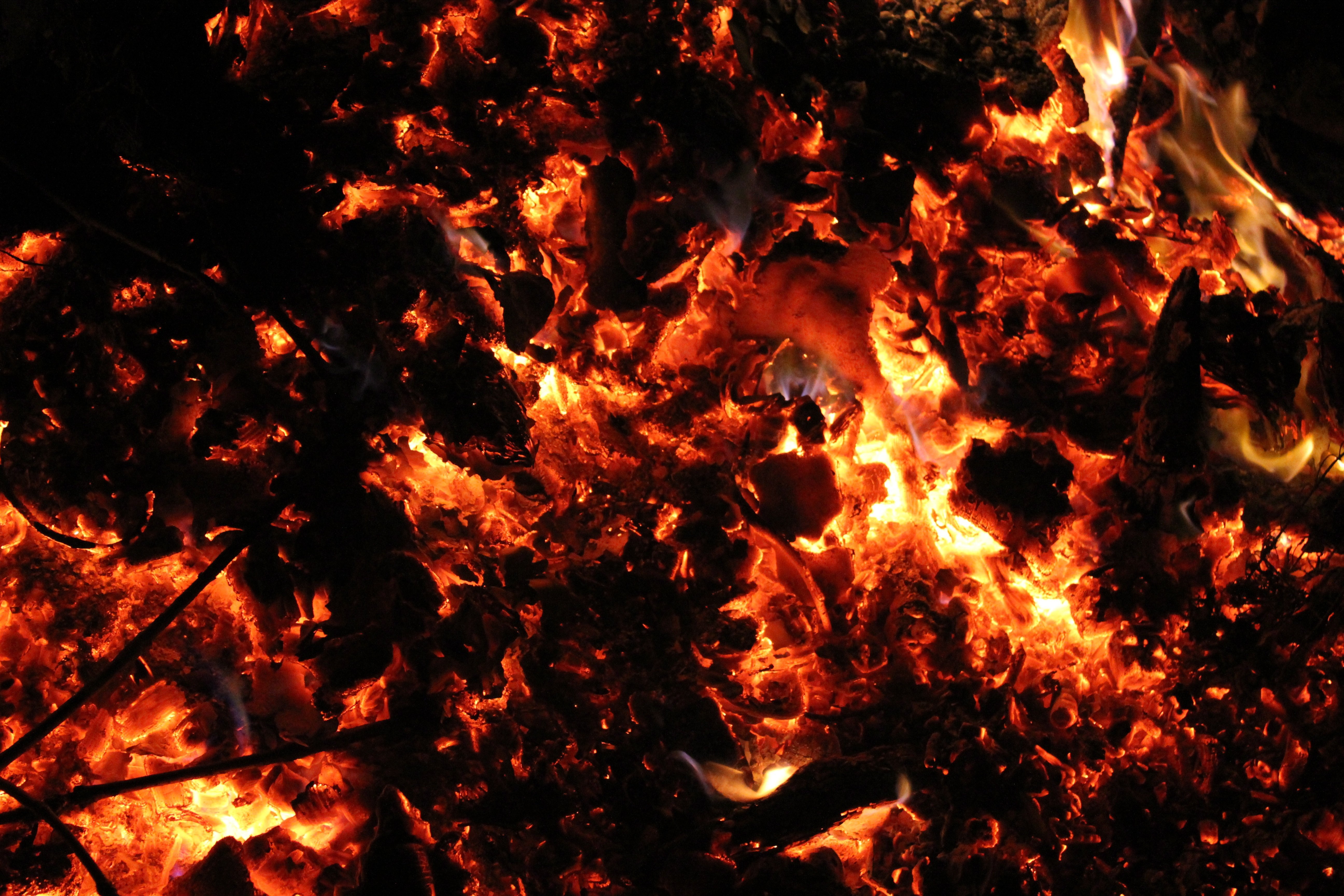 Огонь снизу. Огонь. Текстура огня. Огонь фон. Огон.