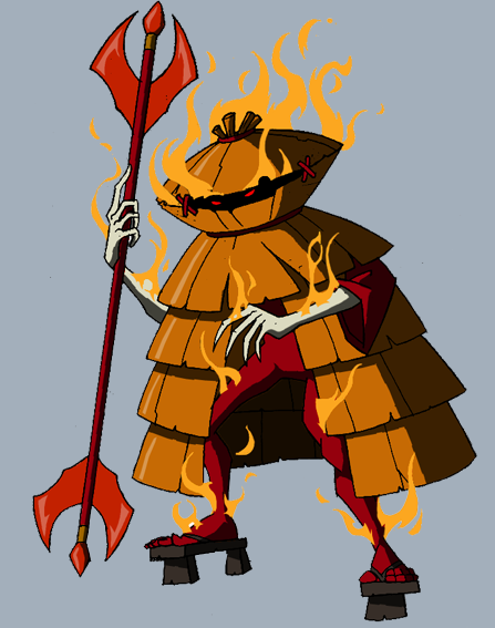 Черепашки ниндзя 2003 мистики фут