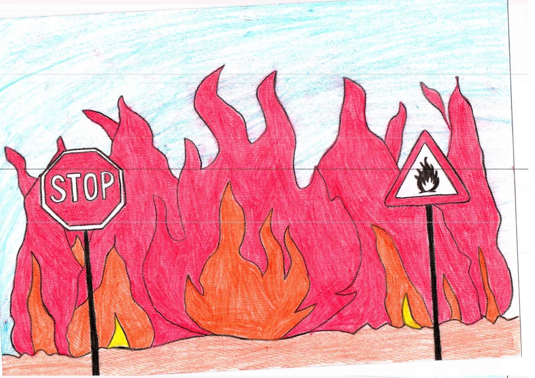 Рисунок профилактика пожаров среди детей. Рисунок на тему пожарная безопасность. Рисунок на тему противопожарная безопасность. Рисунок противопожарная безопасность для детей. Рисунок на противопожарную тему.
