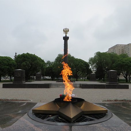 Картинки стелла с вечным огнем (66 фото)