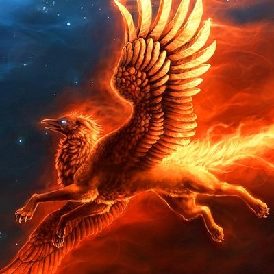 Картинки праздник огня день семаргла (63 фото)