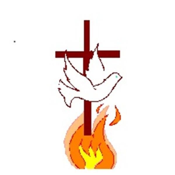 Благодатный огонь