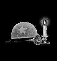 Вечный огонь гравировка на памятник