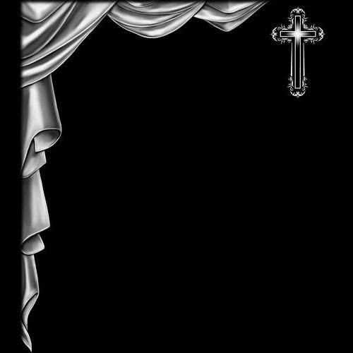 Плащаница для гравировки на памятник