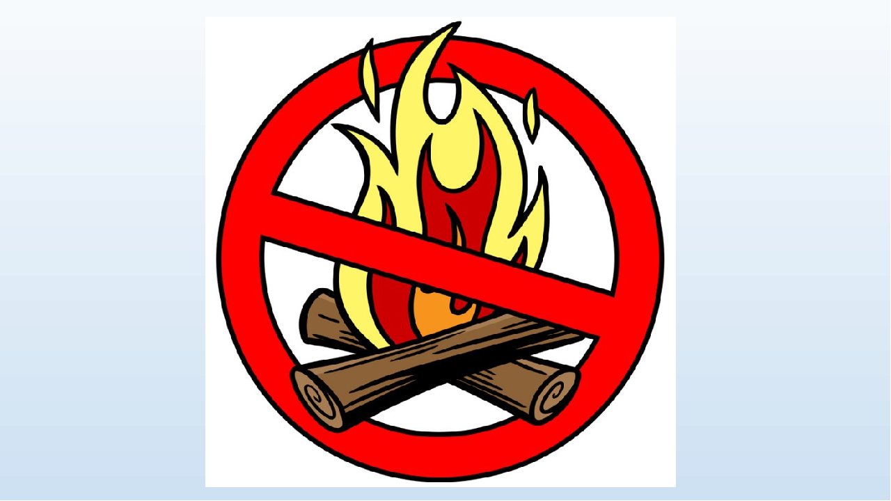 Где запрещено разводить костры выберите правильный ответ. Запрещается разводить костры. Запрещается разжигать костры. Запрещающие знаки экологии. Запретные знаки костра.
