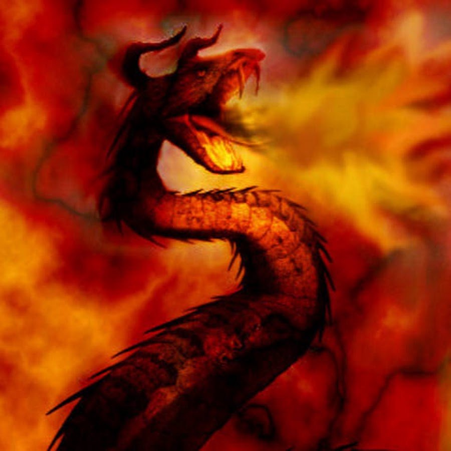Змея в огне. Огненный змей Славянская мифология. Огненный змей Пандемониум. Огненный змей ДНД. Дракон Огняник.