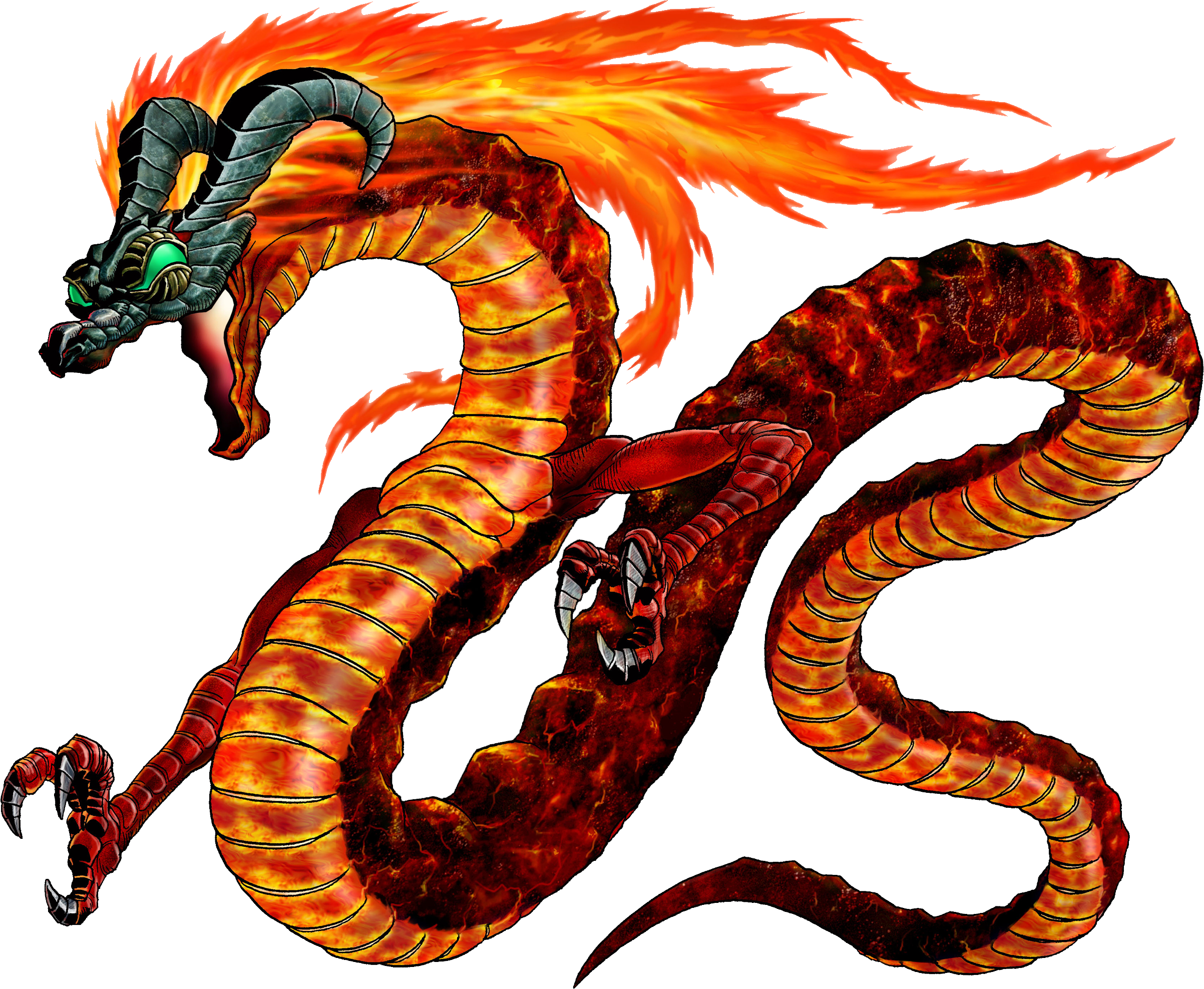 Змея в огне. Дракон змей. Огненный дракон. Китайский Огненный дракон. Огнедышащий змей.