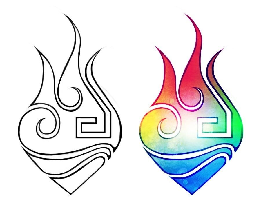 Символы огня воды. Элементы стихий. Символы стихий. Эмблемы стихий. Символ огня и воды.