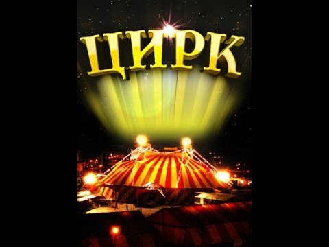 Тупой цирк