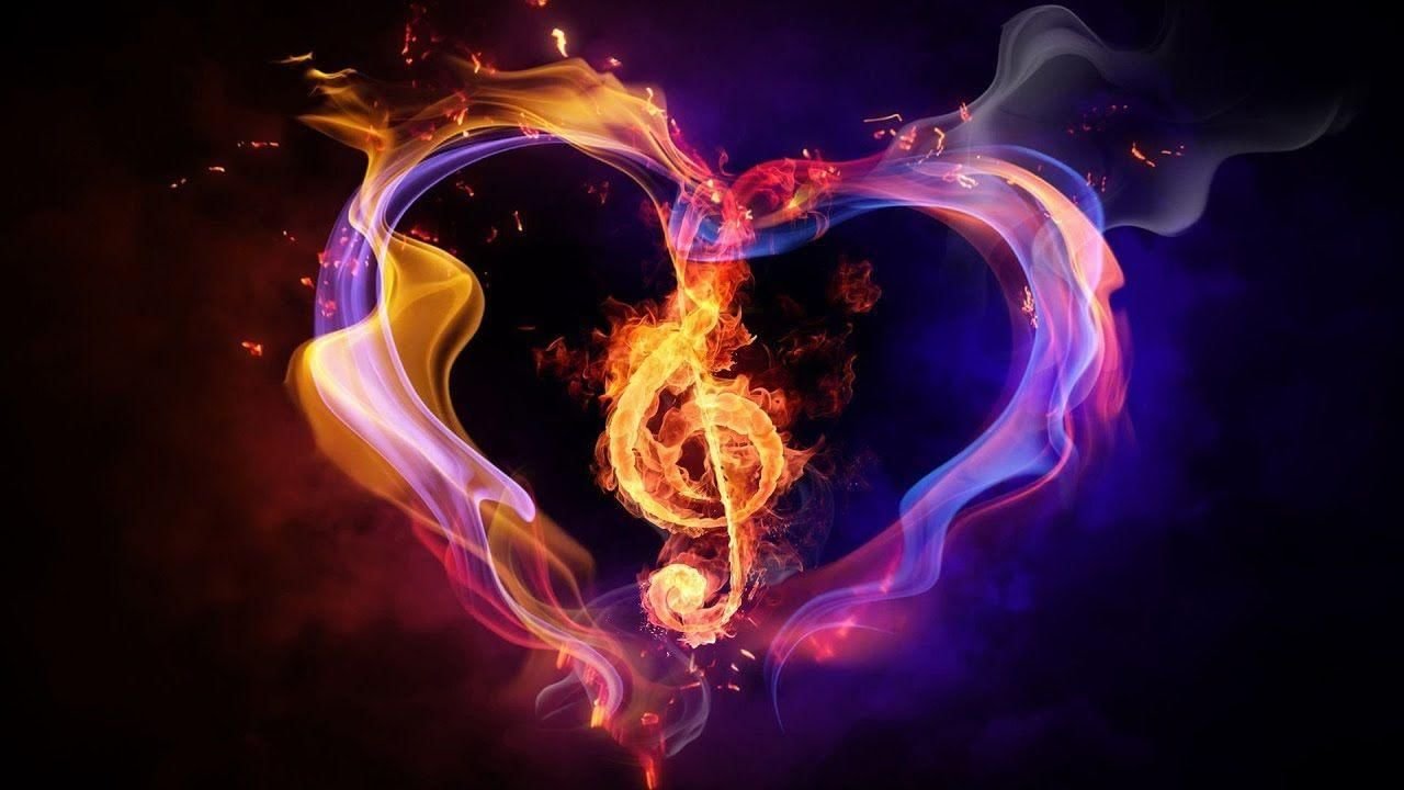 Огонь и вода стихи. Сердце в огне. Огненное сердце. Горящее сердце. Пламенное сердце.