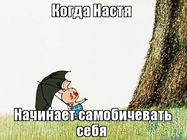 Картинки кажется дождь собирается (55 фото)