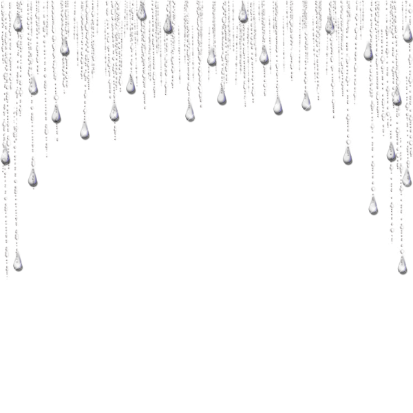 Занавески на прозрачном фоне