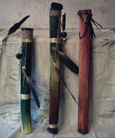 Картинки посох дождя (69 фото)