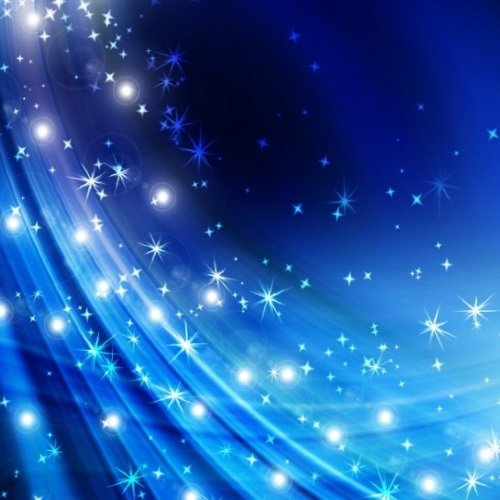 Восходящая звезда