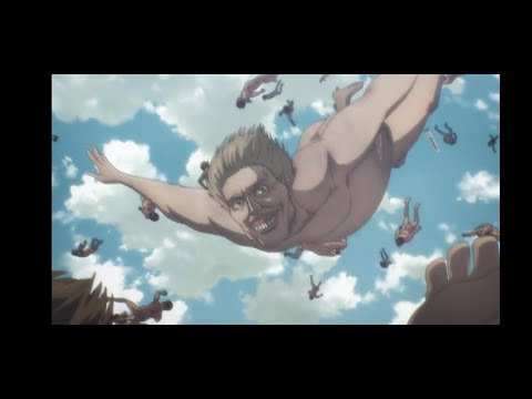 Мужицкий дождь дождь из мужиков