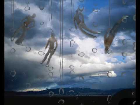 Мужицкий дождь дождь из мужиков