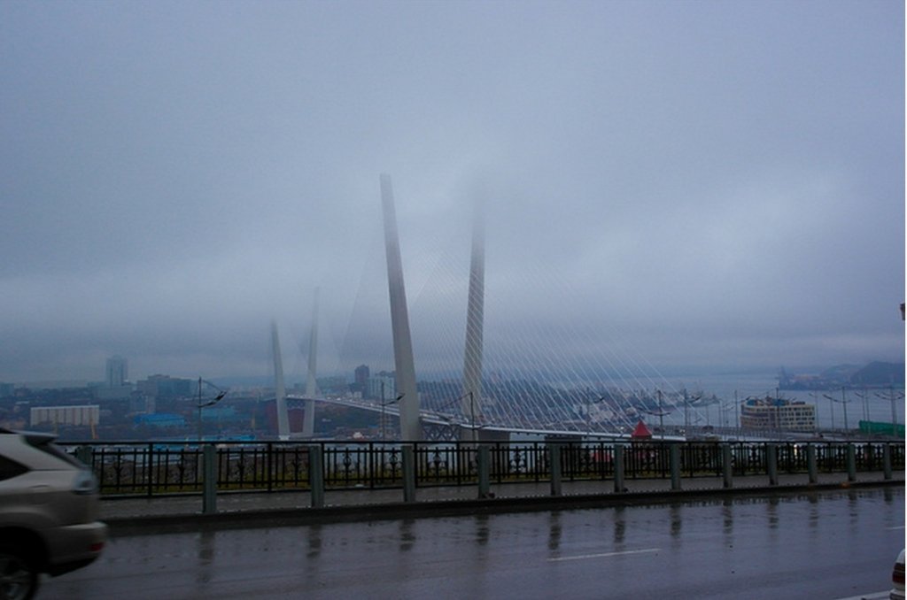 Прогноз погоды город владивосток. Владивосток. Дождливый Владивосток. Владивосток пасмурно. Владивосток дождь.