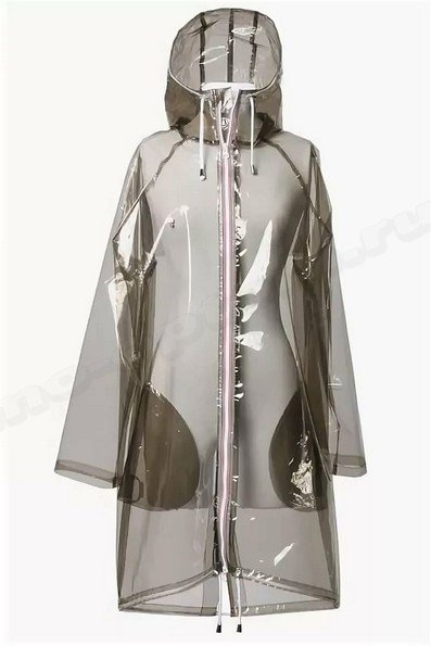 Дождевик плащ гуччи