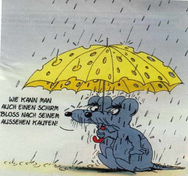 Прикольное про дождь. Дождь прикольные. Открытки о погоде. Смешные открытки про дождь. Плохая погода.