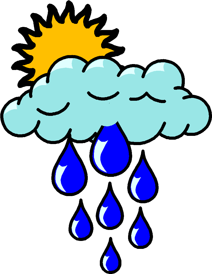 Дождь рисунок. Тучка с осадками. Солнышко тучка дождик. Капельки дождя для детей.