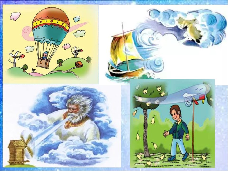 Беседа ветер. Явления природы для дошкольников. Воздух для детей. Воздух иллюстрация. Ветер иллюстрация.