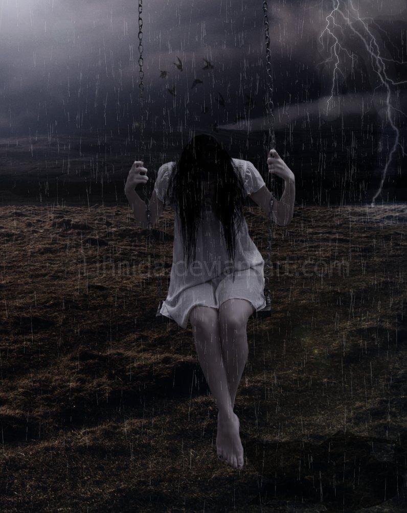 Плачет одинокая душа песня. Девушка под дождем. Одиночество боль. Одинокая девушка. Грустные картинки.