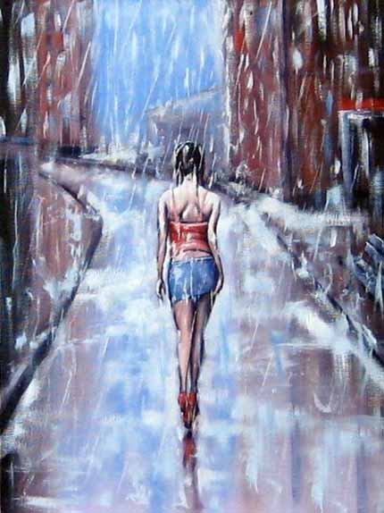 Aeppol художница