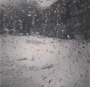 Ливень серый