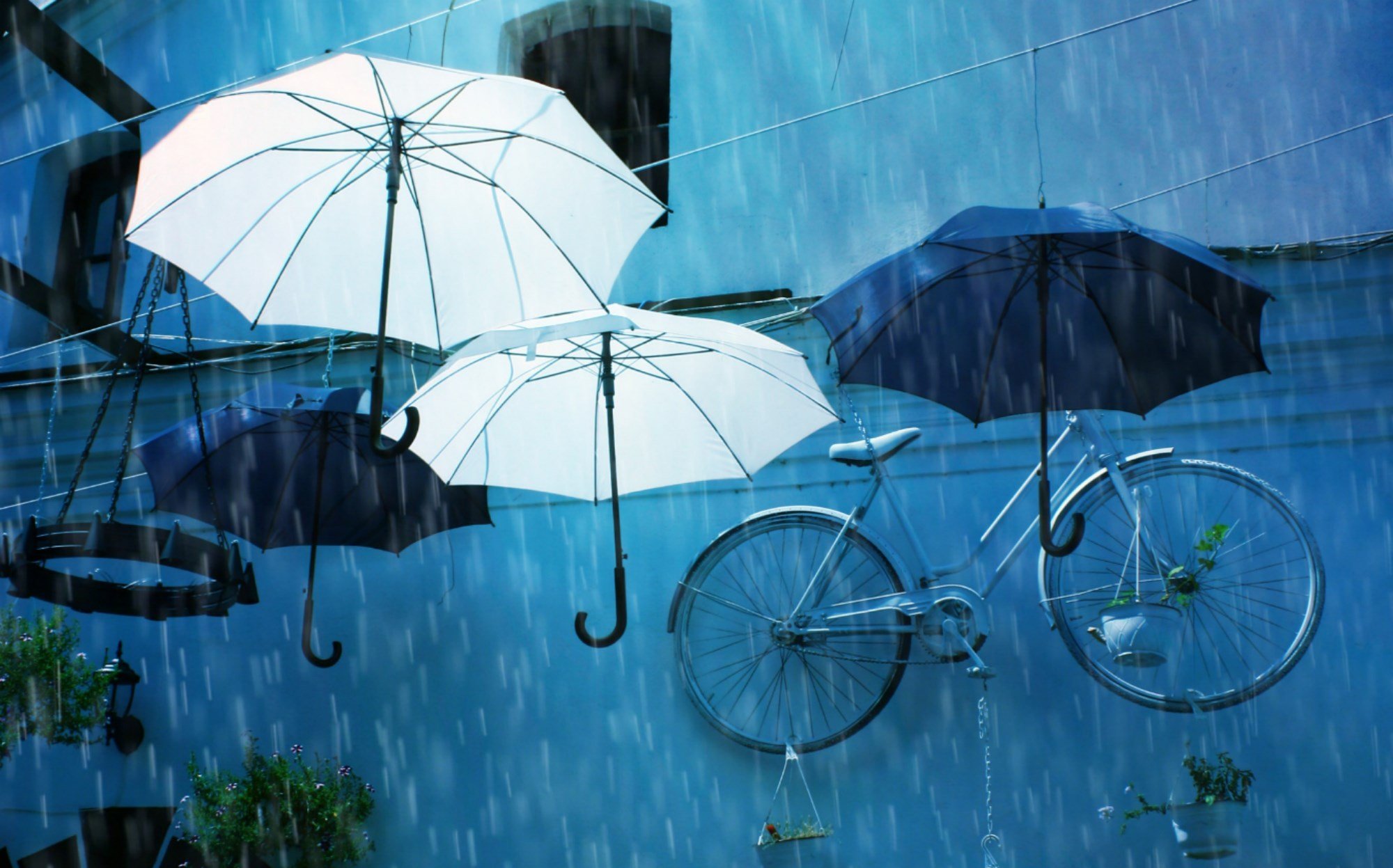 Обои зонтика. Необычные зонтики. Дождь зонт. Зонтик под дождем. Зонт Эстетика.