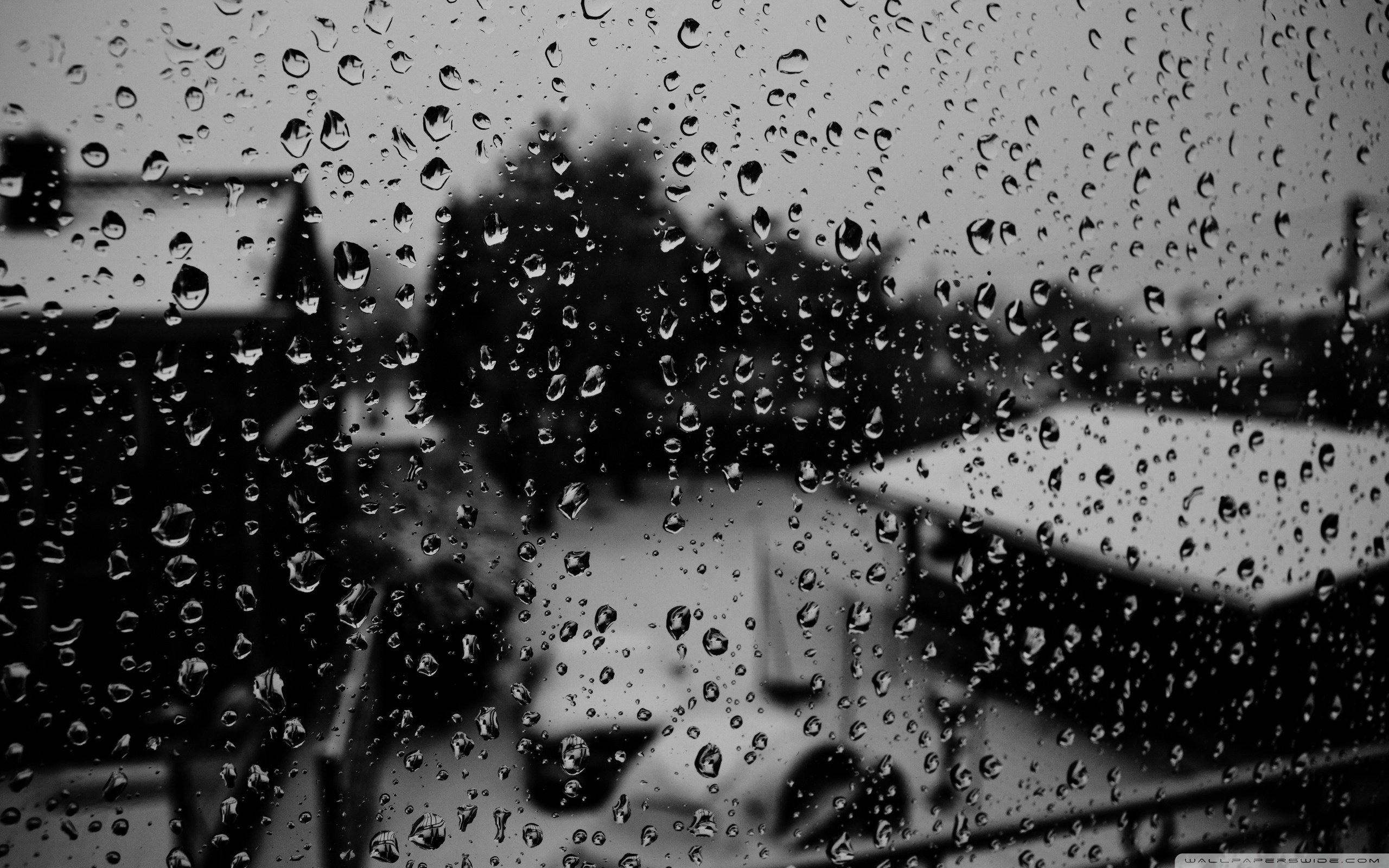 Капля грусти. Капли на стекле. Капли дождя на стекле. Дождь фон. Серый дождь.