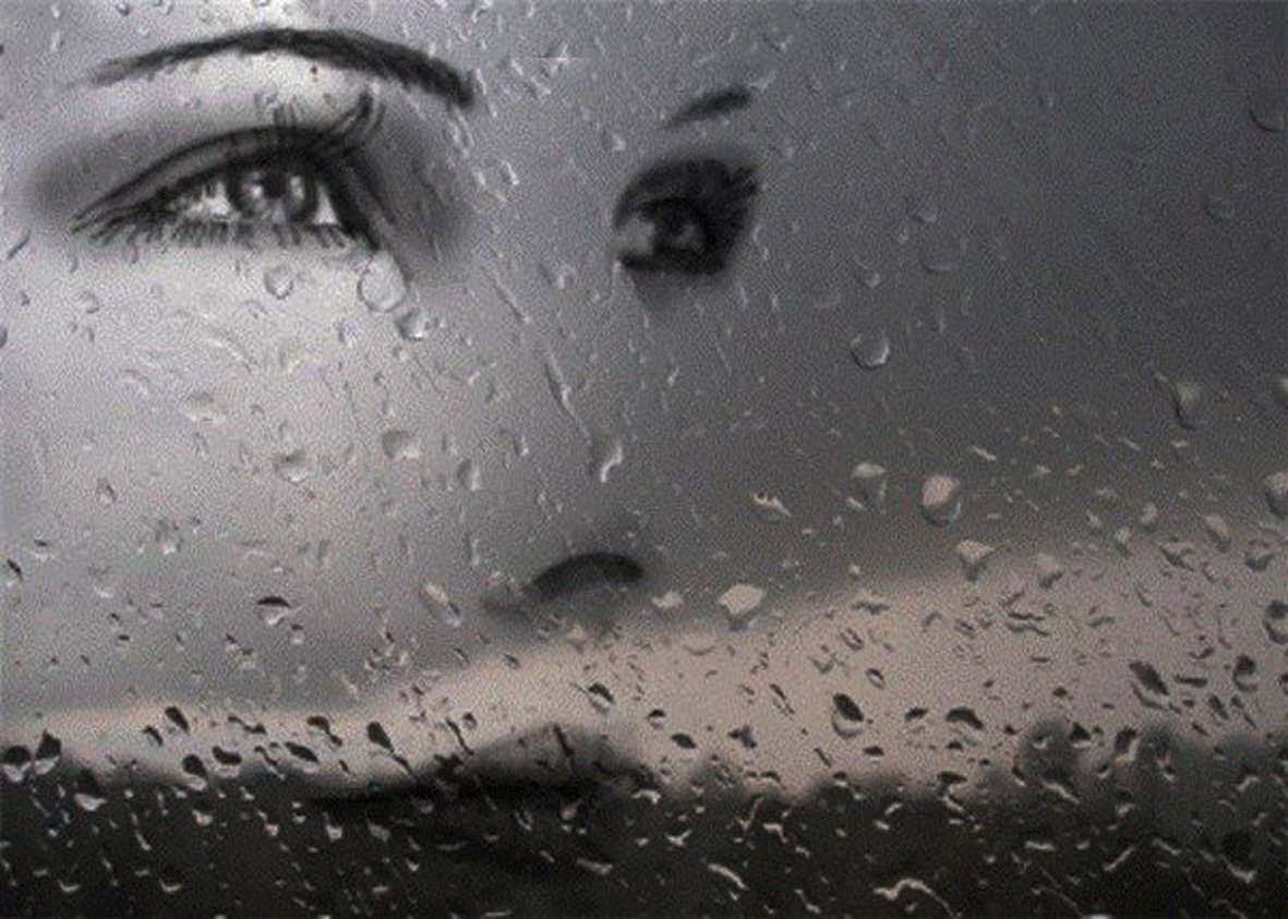 Песни мой свет и дождь. Душевные слезы. Слёзы в Дожде. Дождь грусть. Слезы на стекле.