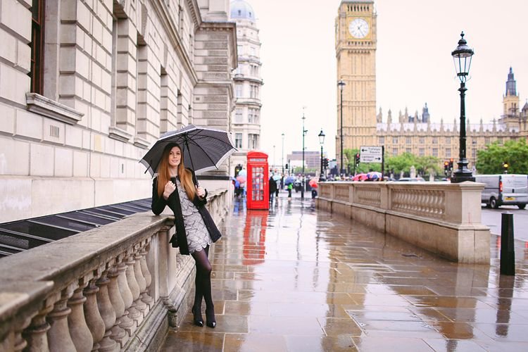Дождь в лондоне. Дождливый Лондон. Фотосессия Лондон. Красивые девушки Лондона.