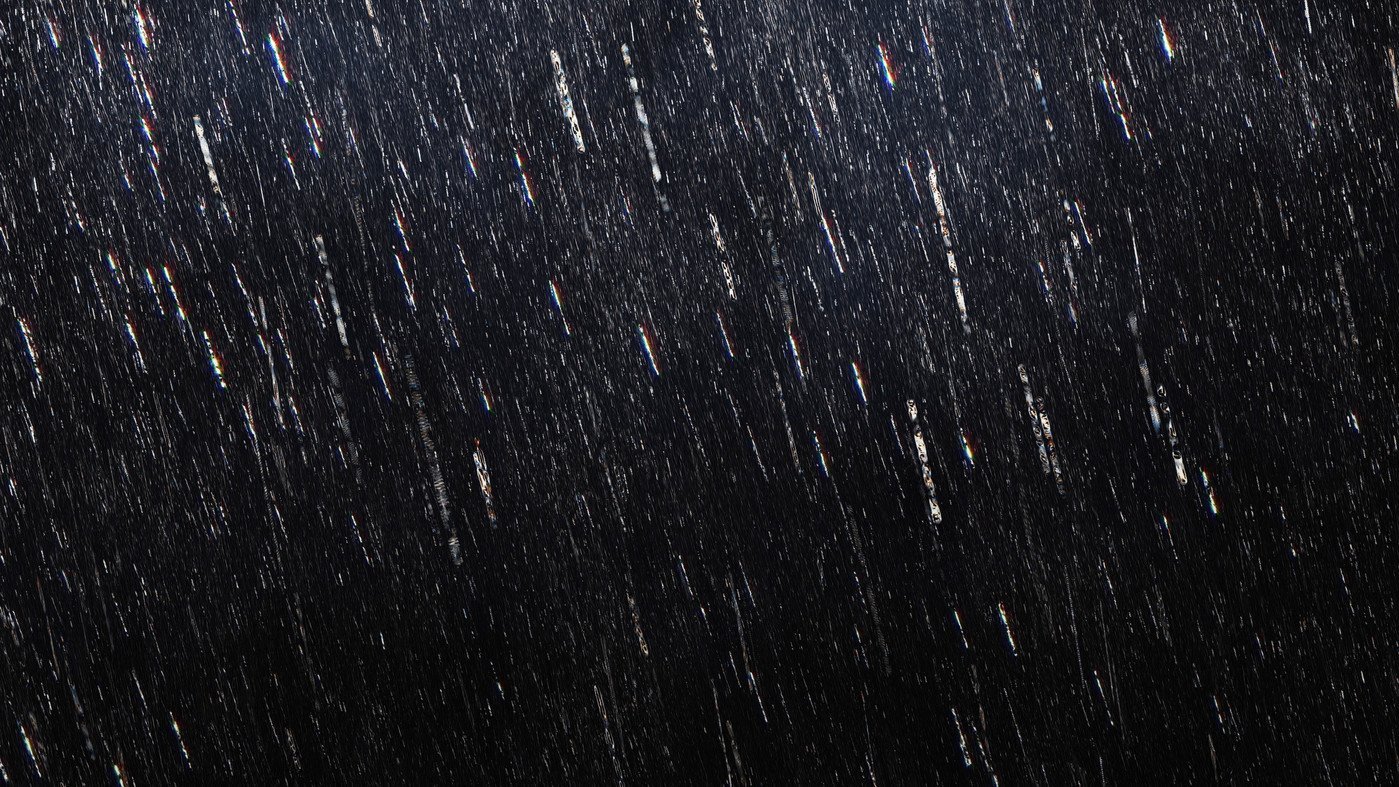 Rain back. Эффект дождя. Текстура дождя. Темный дождь. Эффект дождя для фотошопа.