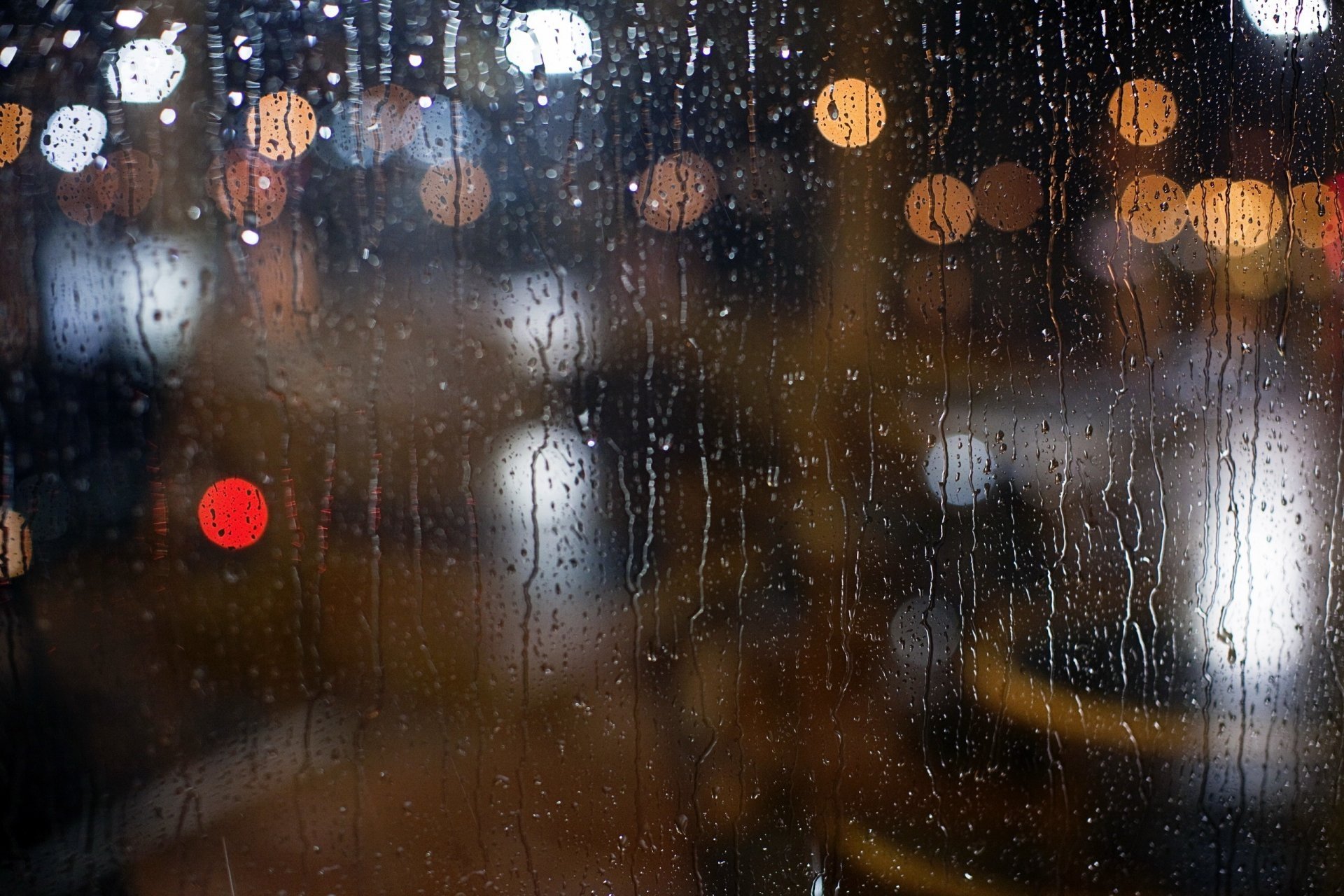 Картинки дождь через стекло (66 фото) » Картинки и статусы про окружающий  мир вокруг