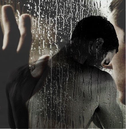 Дождь смоет всё