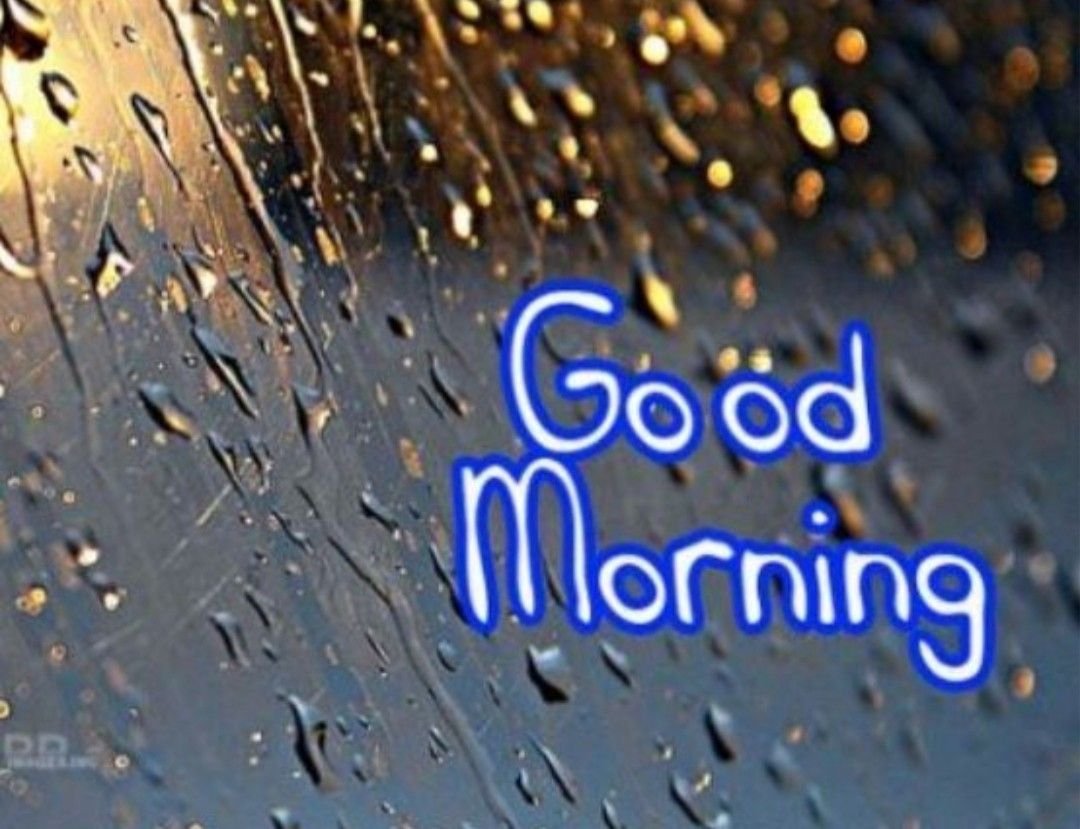 Доброе дождик. Доброе дождливое утро. С добрым дождливым утром пожелания. С добрым дождливым утром картинки. Доброе утро дождь.