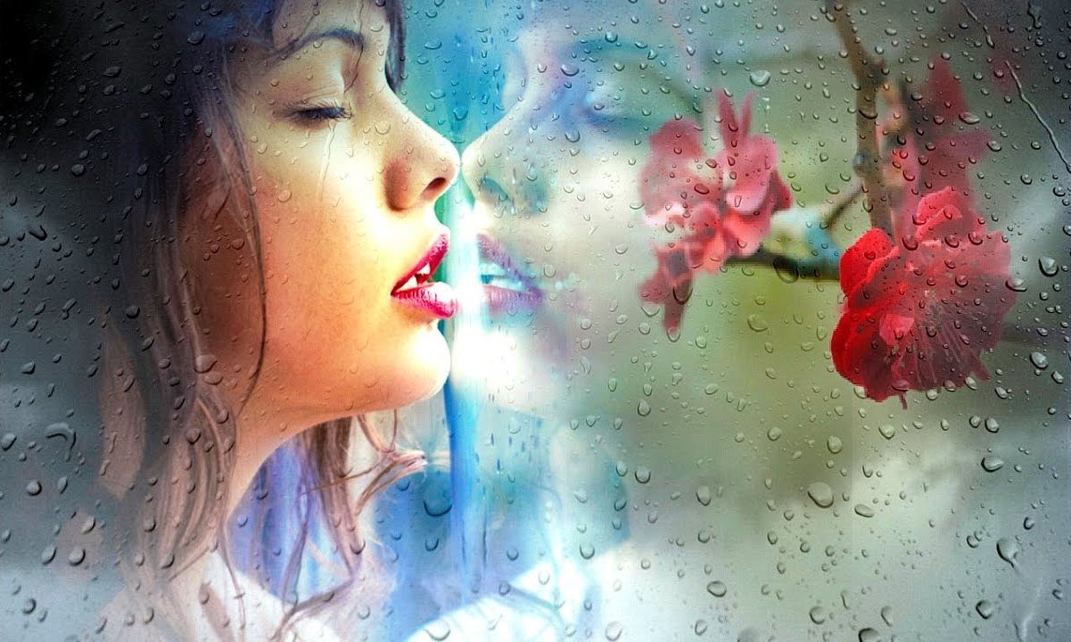 За окном девочка кто поет. Дождь воспоминания. Весна любовь одиночество. Заплачет дождь теплый дождь. Дождь осенний смоет слезы.