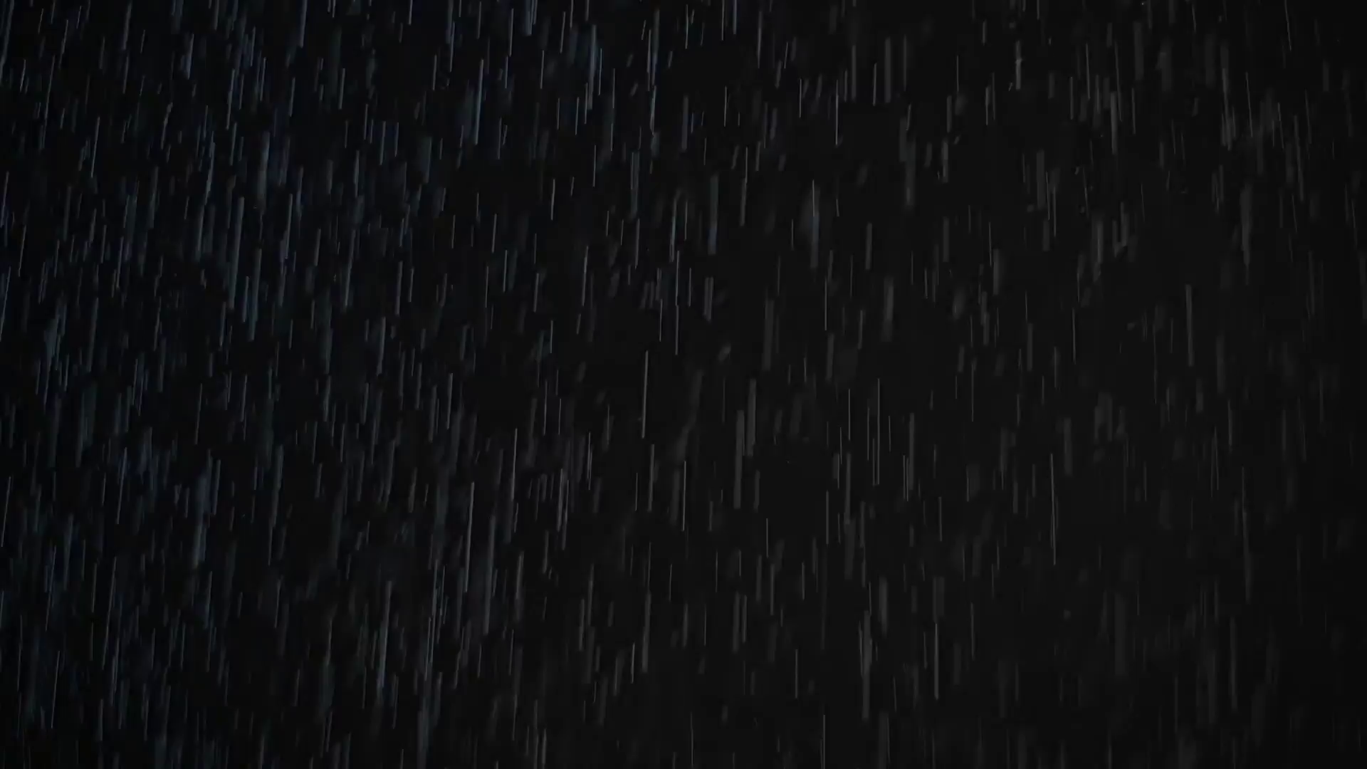 Particle rain. Эффект дождя. Дождь на черном фоне. Ливень на черном фоне. Дождь для фотошопа.