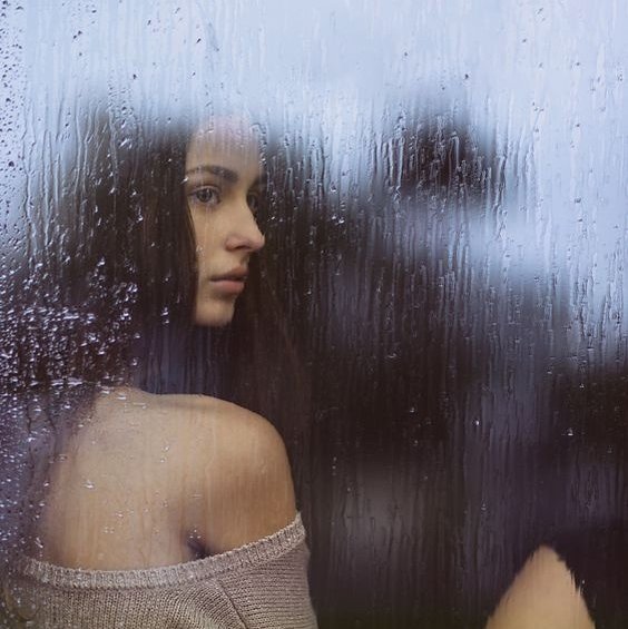 Картинки песнь дождя (65 фото)