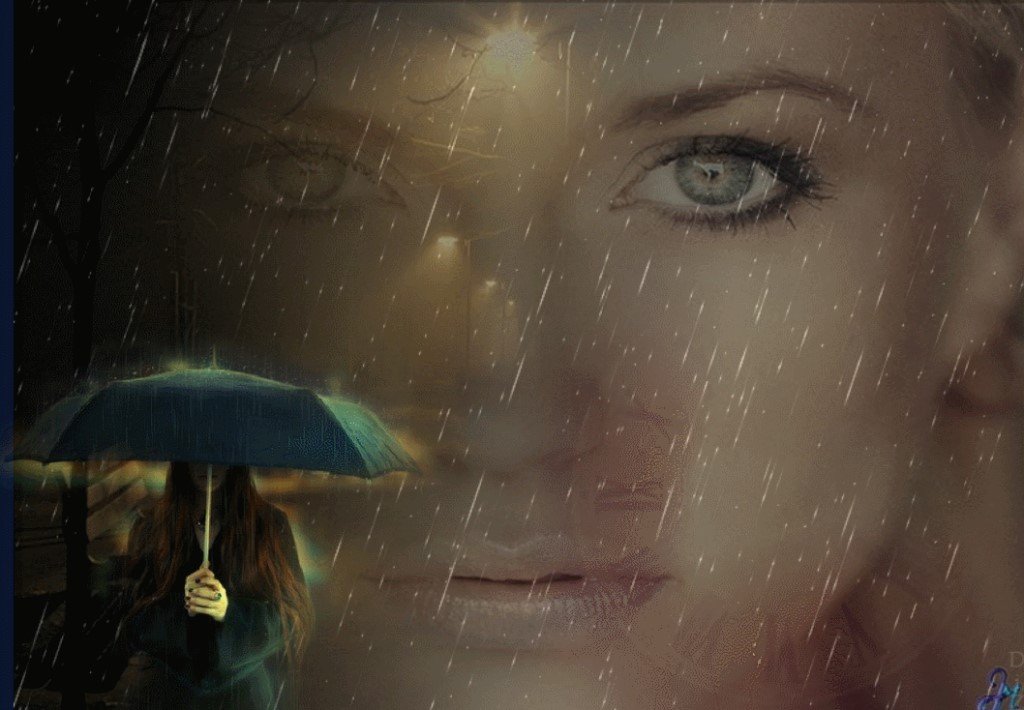 Песни дождливым вечером. Женщина дождя. Девушка дождь. Слезы под дождем. Взгляд под дождём.