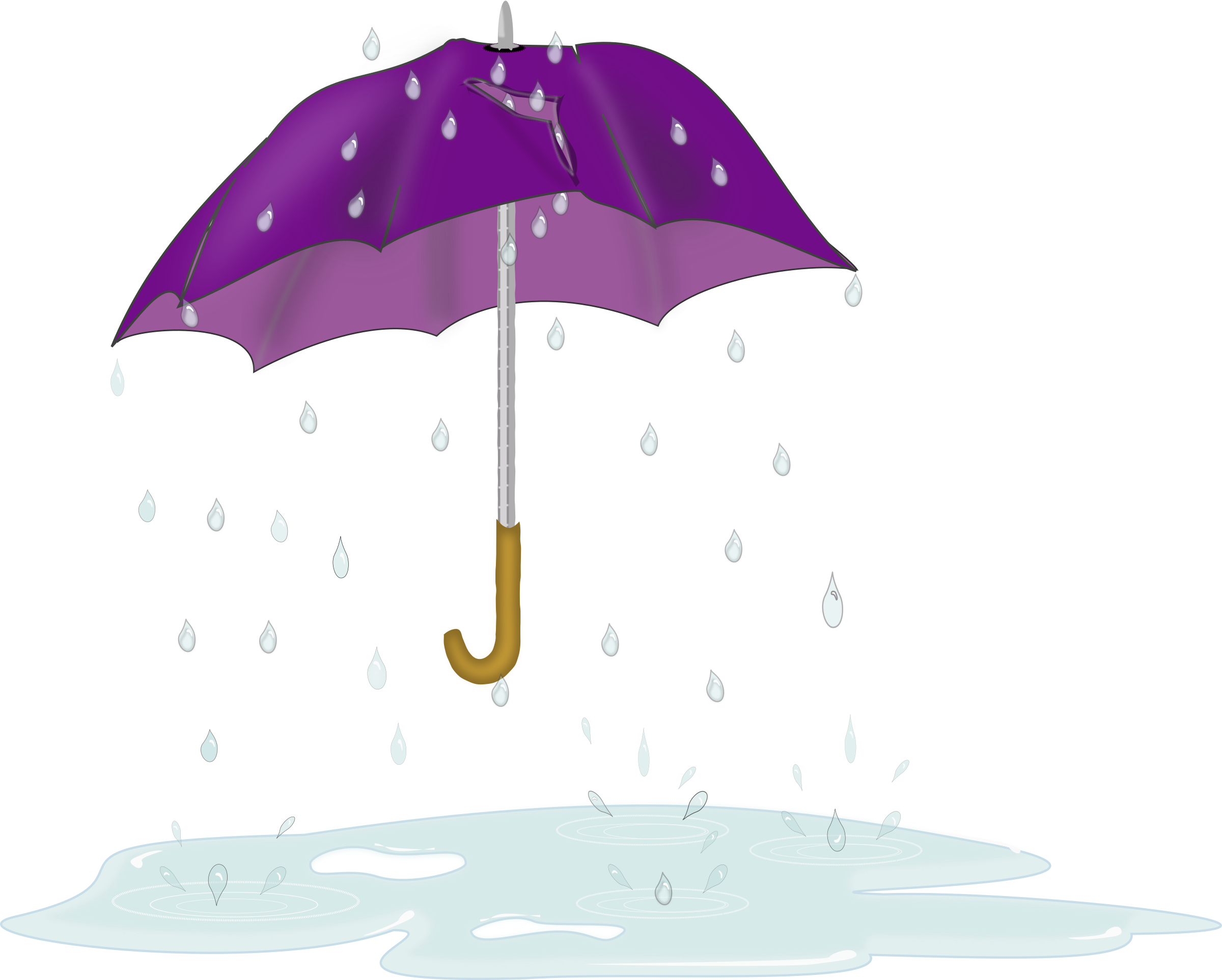Зонтик и т и. Зонт на прозрачном фоне. Зонтик картинка для детей. Зонтики мультяшные. Мокрый зонт.